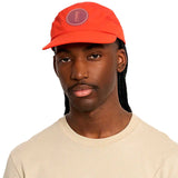 Gorra Deportiva Ciele GOCap Comp Ninety Poinciana