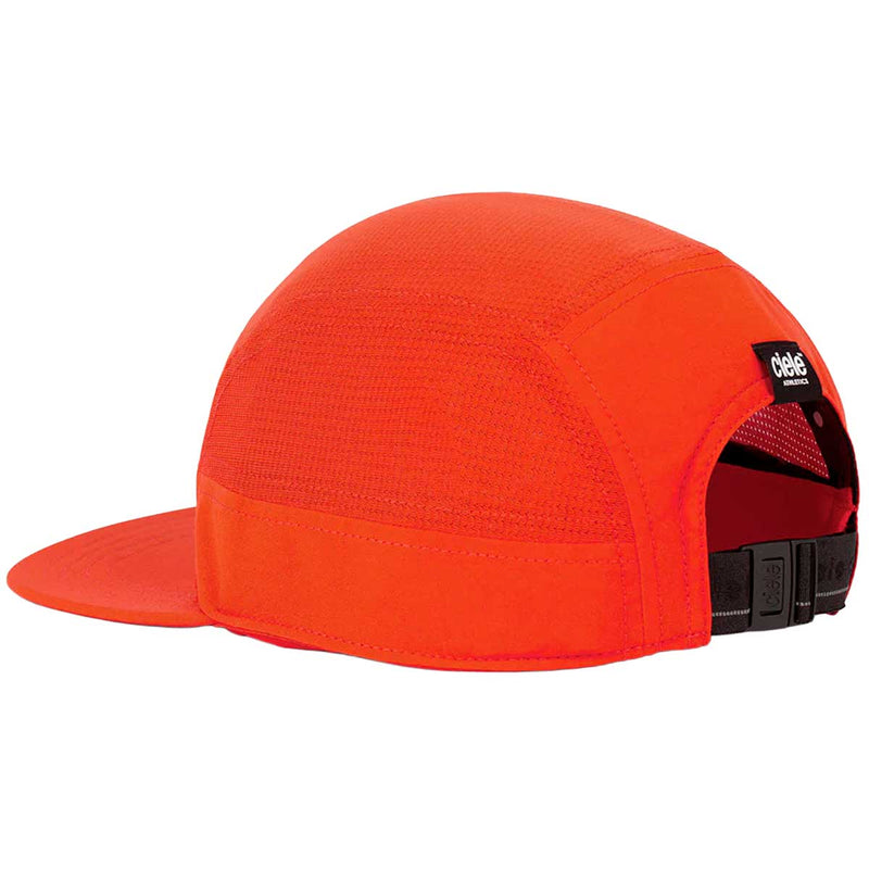 Gorra Deportiva Ciele GOCap Comp Ninety Poinciana