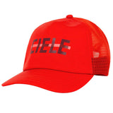 Gorra Deportiva Ciele TRLCap SC Capital Cross Poinciana
