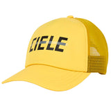 Gorra Deportiva Ciele TRLCap SC Capital Cross Sulfur