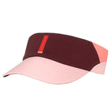 Visera Deportiva Ciele FSTVisor SC Comp Iconic VC Rosa Unisex