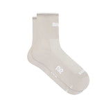 Calceta Bandit Lite Run™ Stripe Jacquard Plaster