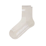 Calceta Bandit Lite Run™ Stripe Jacquard Plaster