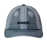 Gorra Deportiva Bandit Nylon HumoFit™ Dad Hat Unisex