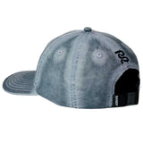 Gorra Deportiva Bandit Nylon HumoFit™ Dad Hat Unisex