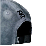 Gorra Deportiva Bandit Nylon HumoFit™ Dad Hat Unisex