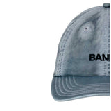 Gorra Deportiva Bandit Nylon HumoFit™ Dad Hat Unisex