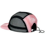 Gorra Deportiva Bandit HumoFit™ Run Hat Mahogany Unisex