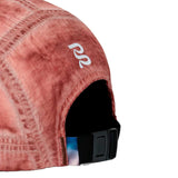 Gorra Deportiva Bandit Nylon HumoFit™ Run Hat Unisex