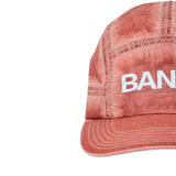 Gorra Deportiva Bandit Nylon HumoFit™ Run Hat Unisex