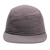 Gorra Deportiva Bandit Run Hat Haze
