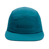 Gorra Deportiva Bandit Run Hat Storm