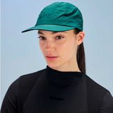 Gorra Deportiva Bandit Run Hat Storm