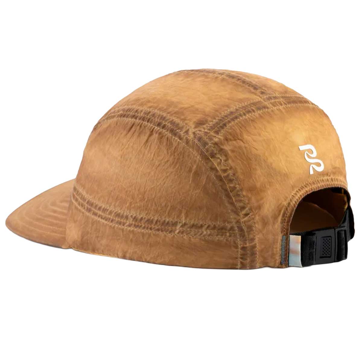 Gorra Deportiva Bandit Nylon HumoFit™ Lunar Wash Run Hat Copal Unisex