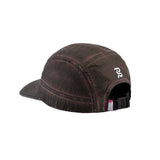 Gorra Deportiva Bandit Nylon HumoFit™ Lunar Wash Espresso