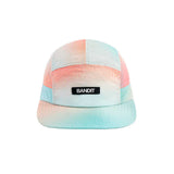 Gorra Deportiva Bandit Nylon HumoFit™ Poppy Multi Unisex