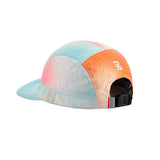 Gorra Deportiva Bandit Nylon HumoFit™ Poppy Multi Unisex