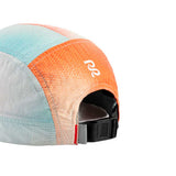 Gorra Deportiva Bandit Nylon HumoFit™ Poppy Multi Unisex