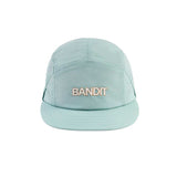 Gorra Deportiva Bandit Nylon HumoFit™ Mist Unisex