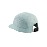 Gorra Deportiva Bandit Nylon HumoFit™ Mist Unisex