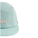 Gorra Deportiva Bandit Nylon HumoFit™ Mist Unisex