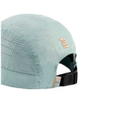 Gorra Deportiva Bandit Nylon HumoFit™ Mist Unisex