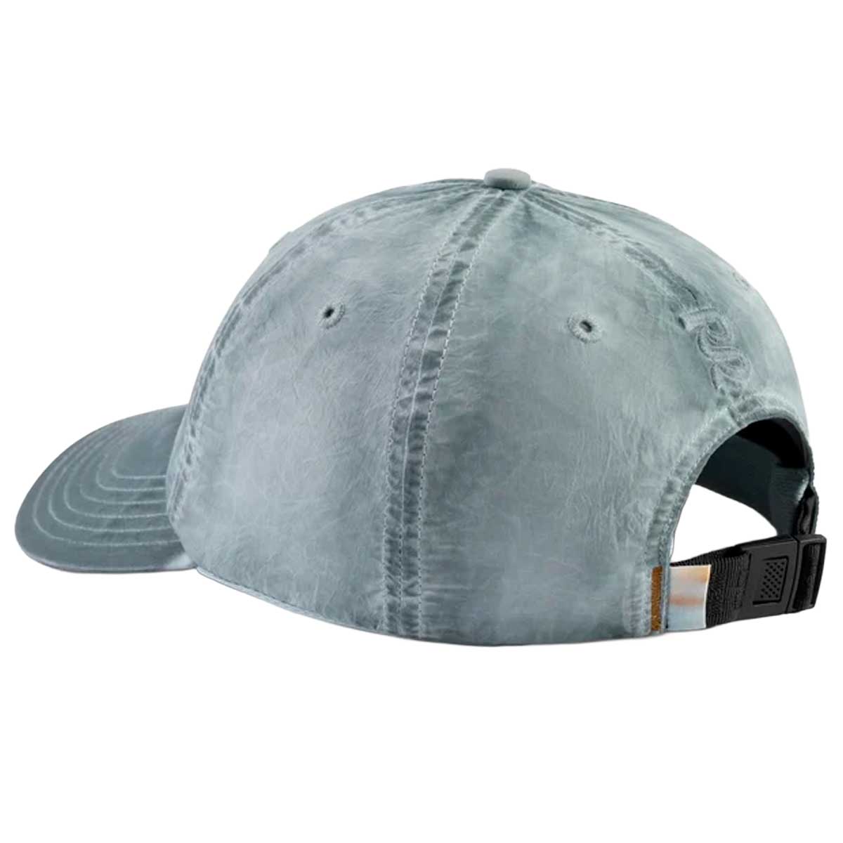 Gorra Deportiva Bandit HumoFit™ Nylon Dad Hat Tranquil Blue