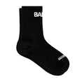 Calceta Bandit Lite Run™ Coolmax™ Black 2 Pack Unisex