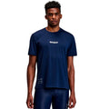 Playera Bandit Drift™ Performance Training Tee NY Navy Hombre