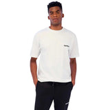 Playera Bandit Winter Classic Cotton Tee Magic Hands Unisex