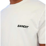 Playera Bandit Winter Classic Cotton Tee Magic Hands Unisex