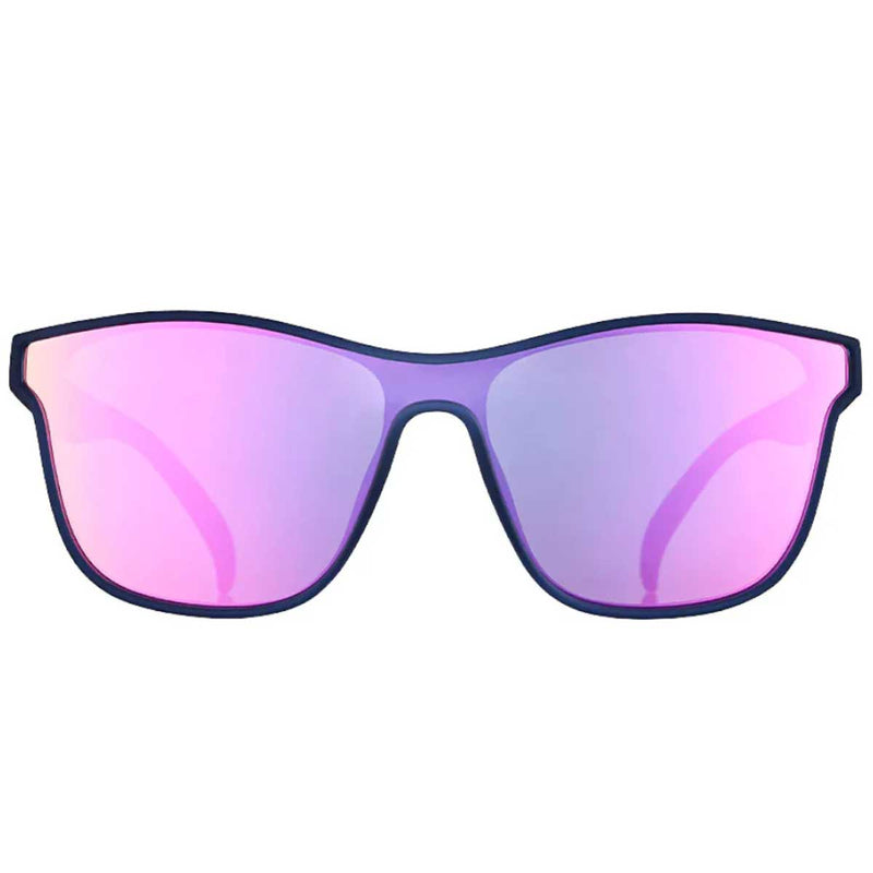 Lentes u rock cheap