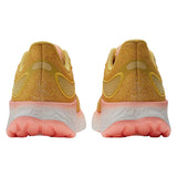 Tenis New Balance 1080 V12 Miel Mujer