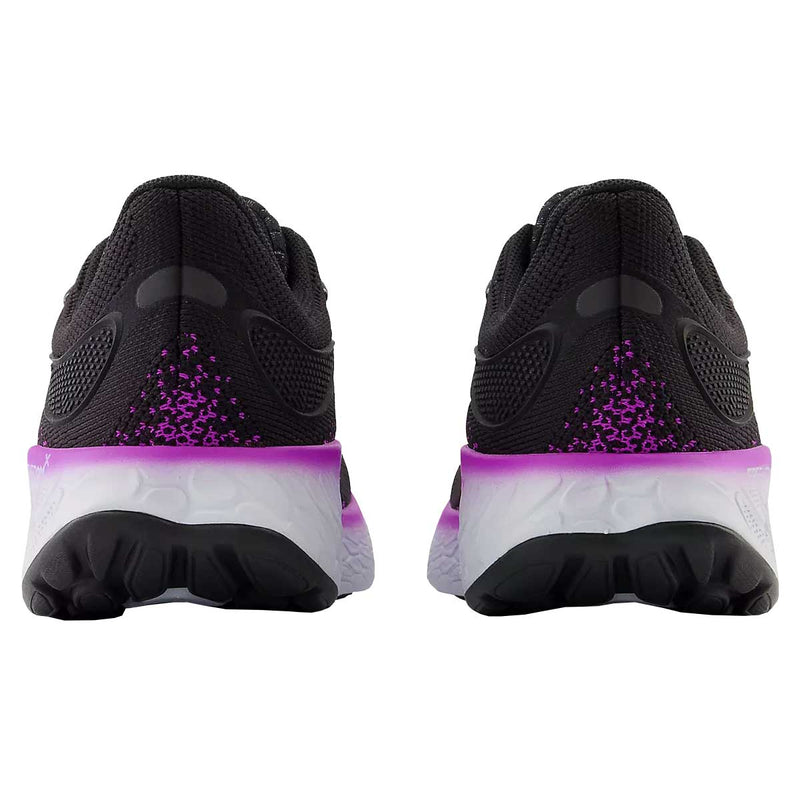 New balance 1080 hombre púrpura hot sale