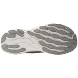 Tenis New Balance Running 1080 V13 Beige Mujer
