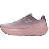 Tenis New Balance 1080 V14 Rosa Morado Mujer