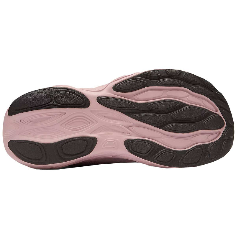 Tenis New Balance 1080 V14 Rosa Morado Mujer