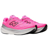 Tenis New Balance 1080v15 Rosa Mujer