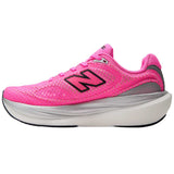 Tenis New Balance 1080v15 Rosa Mujer