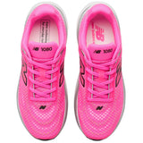 Tenis New Balance 1080v15 Rosa Mujer