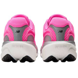 Tenis New Balance 1080v15 Rosa Mujer
