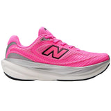 Tenis New Balance 1080v15 Rosa Mujer