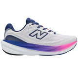 Tenis New Balance 1080v15 Blanco Multi Mujer