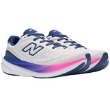 Tenis New Balance 1080v15 Blanco Multi Mujer