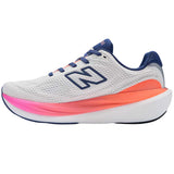 Tenis New Balance 1080v15 Blanco Multi Mujer