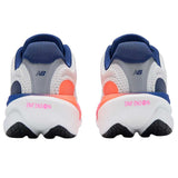Tenis New Balance 1080v15 Blanco Multi Mujer