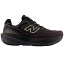 Tenis New Balance 1080v15 Negro Olivo Mujer