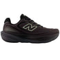 Tenis New Balance 1080v15 Negro Olivo Mujer