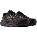 Tenis New Balance 1080v15 Negro Olivo Mujer
