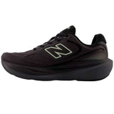 Tenis New Balance 1080v15 Negro Olivo Mujer
